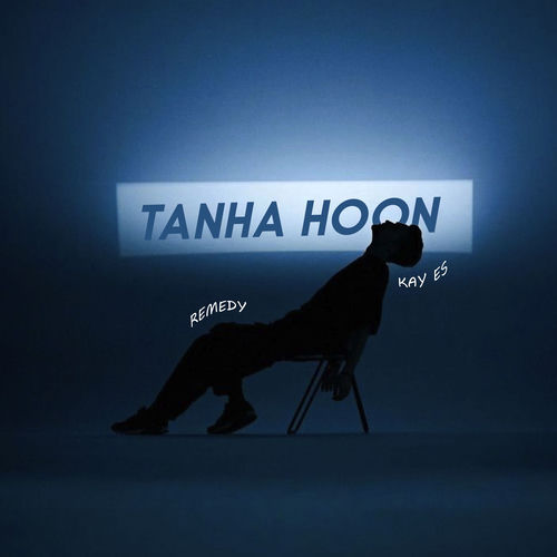 Tanha Hoon