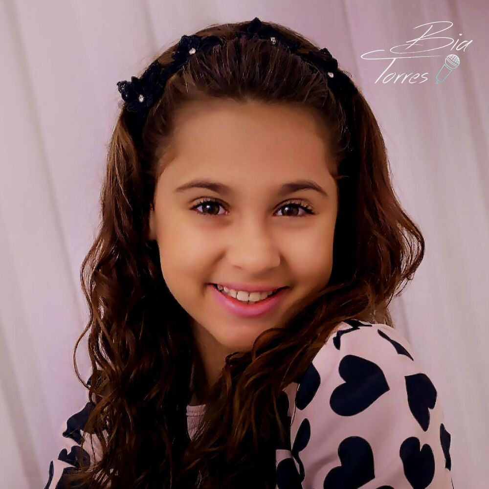 Picture of Anas