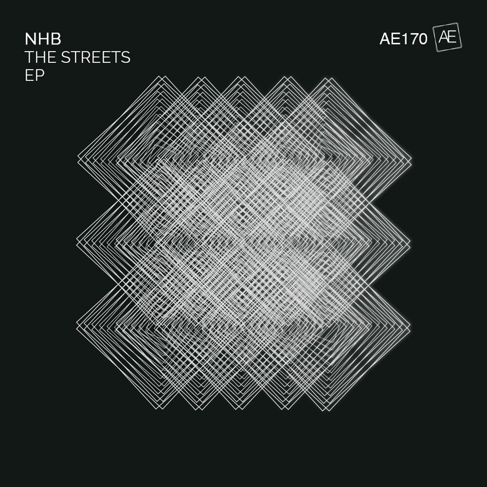 Picture of The Streets