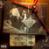 Choose Up by Berner album cover