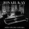 Solo Piano Covers