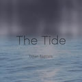 The Tide