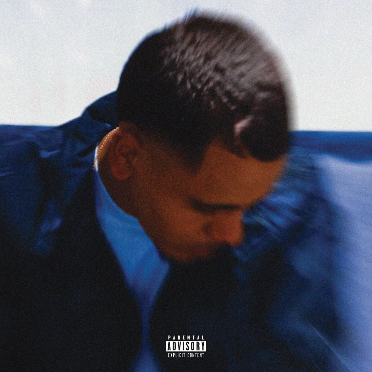Album cover of muD babY