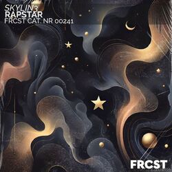 Rapstar