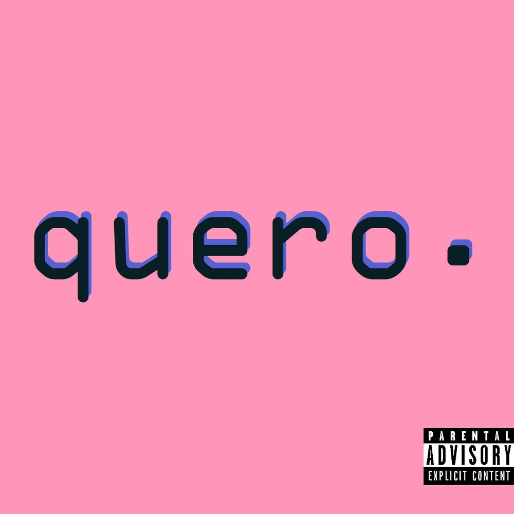 Picture of Quero