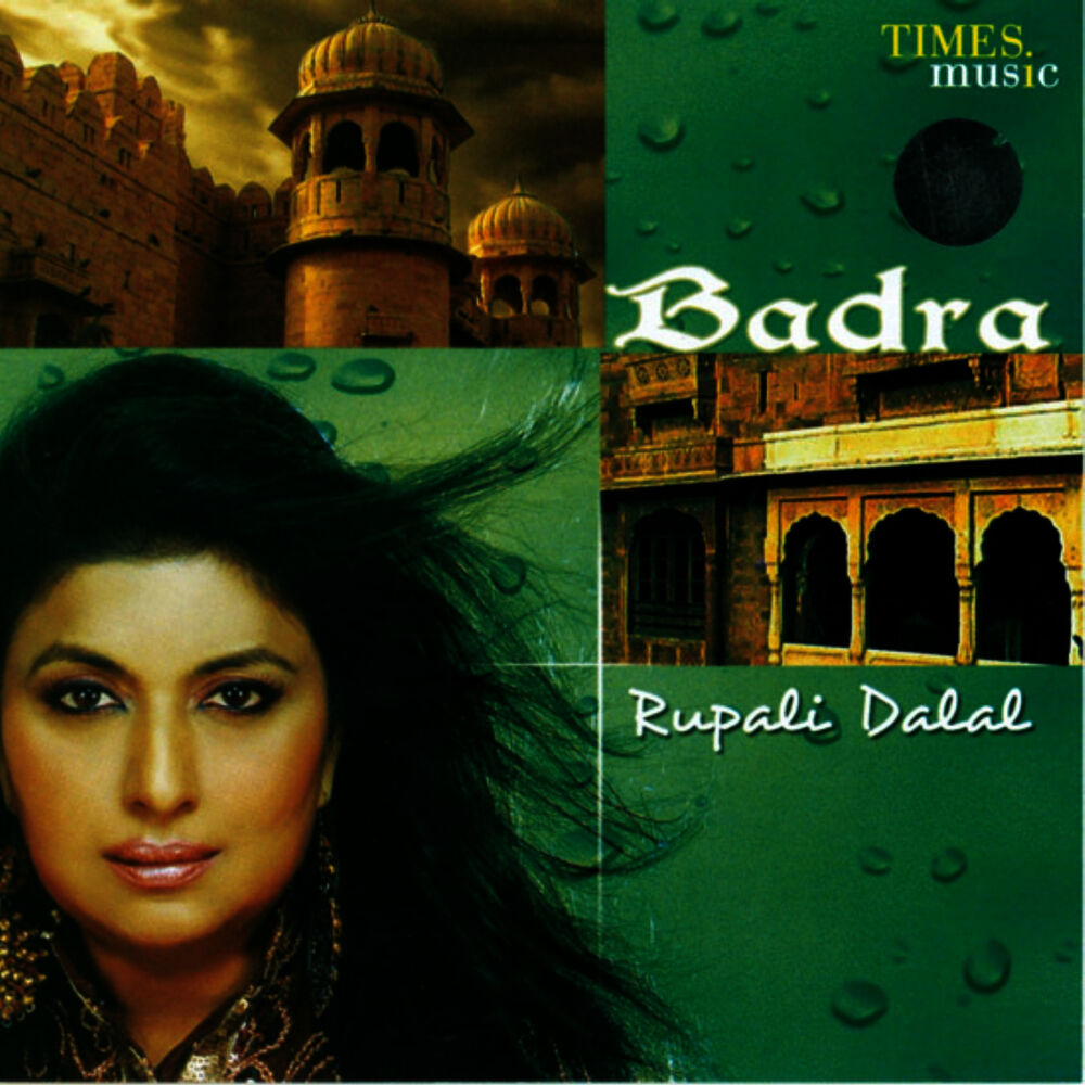 Picture of Badra