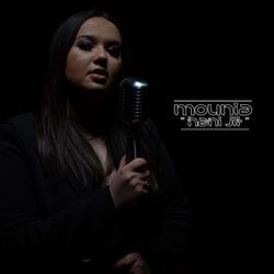 Cover of Hani Jit