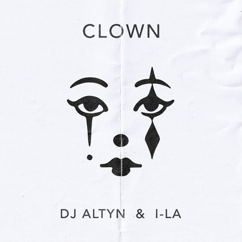 Clown