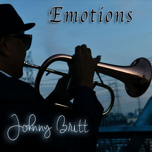 Emotions