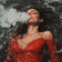 Siempre Me Quedara by LexMorris album cover
