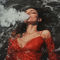 Siempre Me Quedara by LexMorris album cover