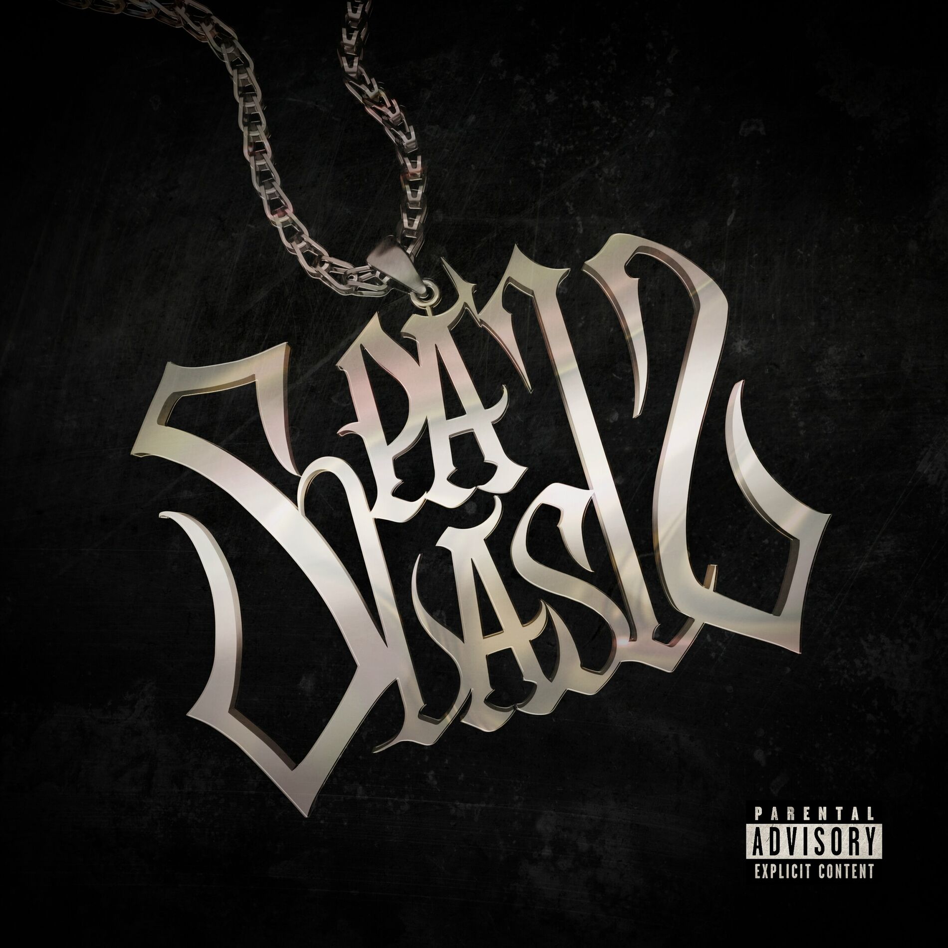 Album cover of 5 PA LAS 12