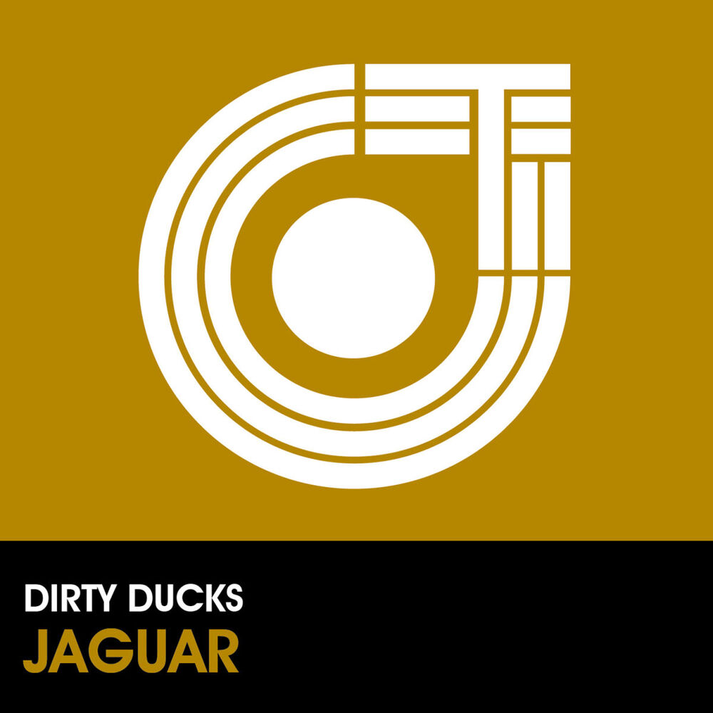 Picture of Jaguar