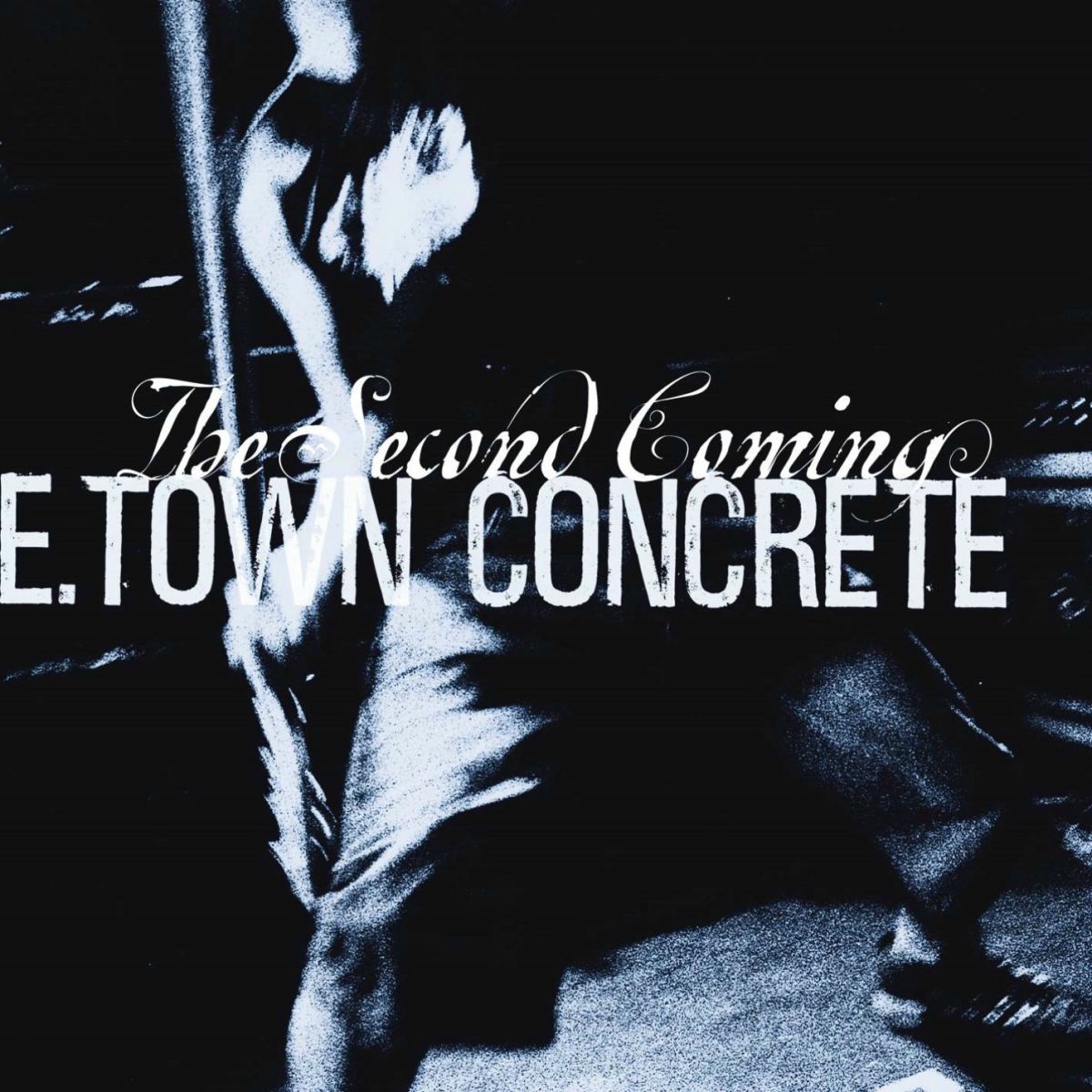 E-Town Concrete - Shaydee - YouTube