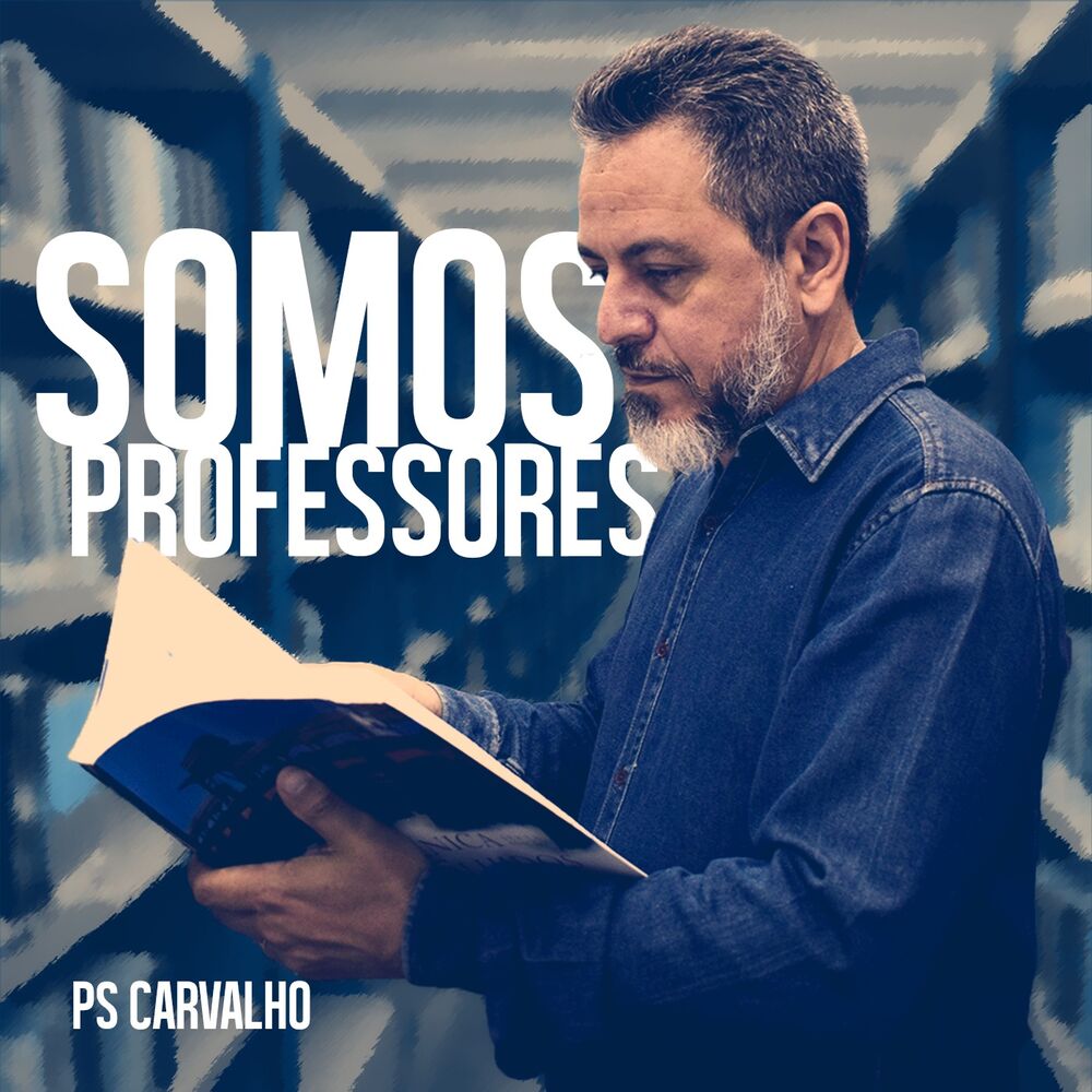 Picture of Somos Professores
