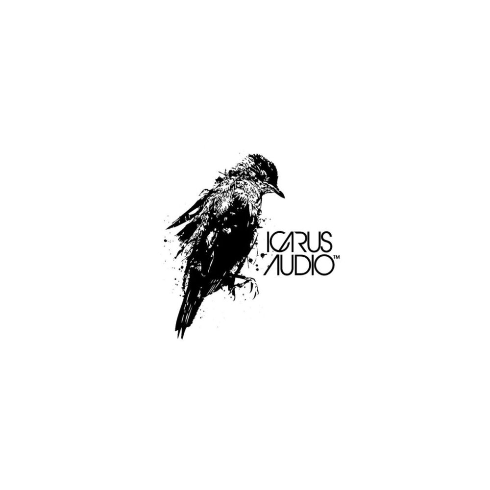 Picture of Vintage EP