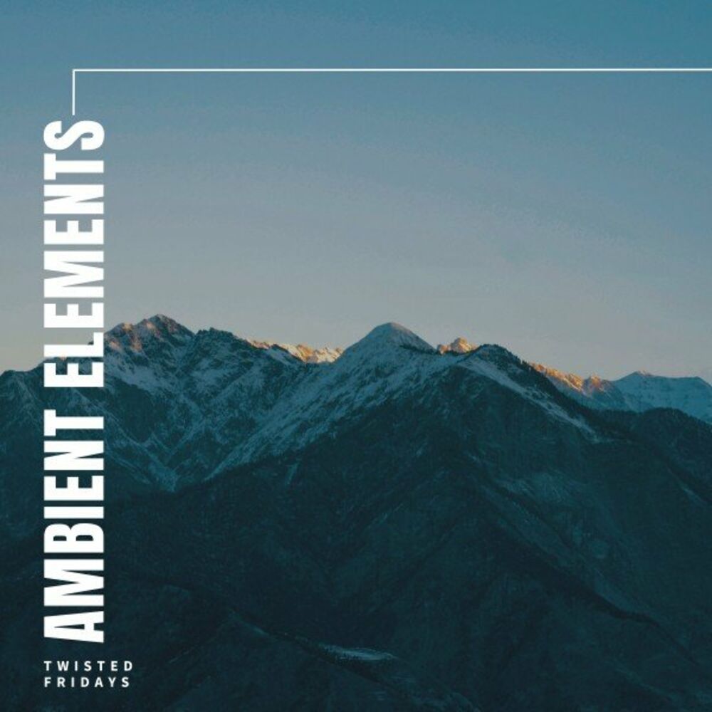 Picture of Ambient Elements