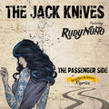 The Passenger Side (Heartbreak Queen Reprise)