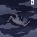 A Lonely Star