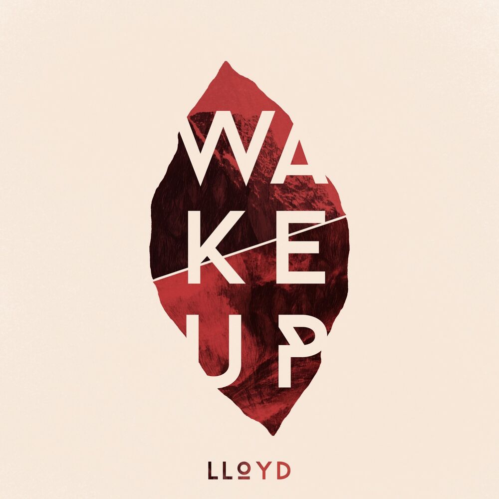 Picture of Wake Up
