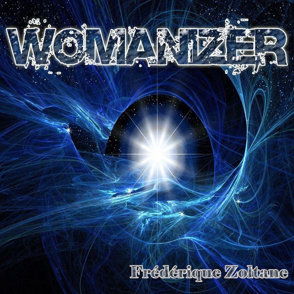 Picture of Womanizer (Tribute to Britney Spears)