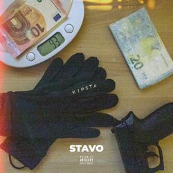 Cover of Kipsta