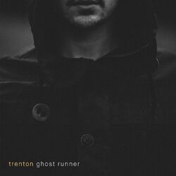 Cover of Ghost Runner