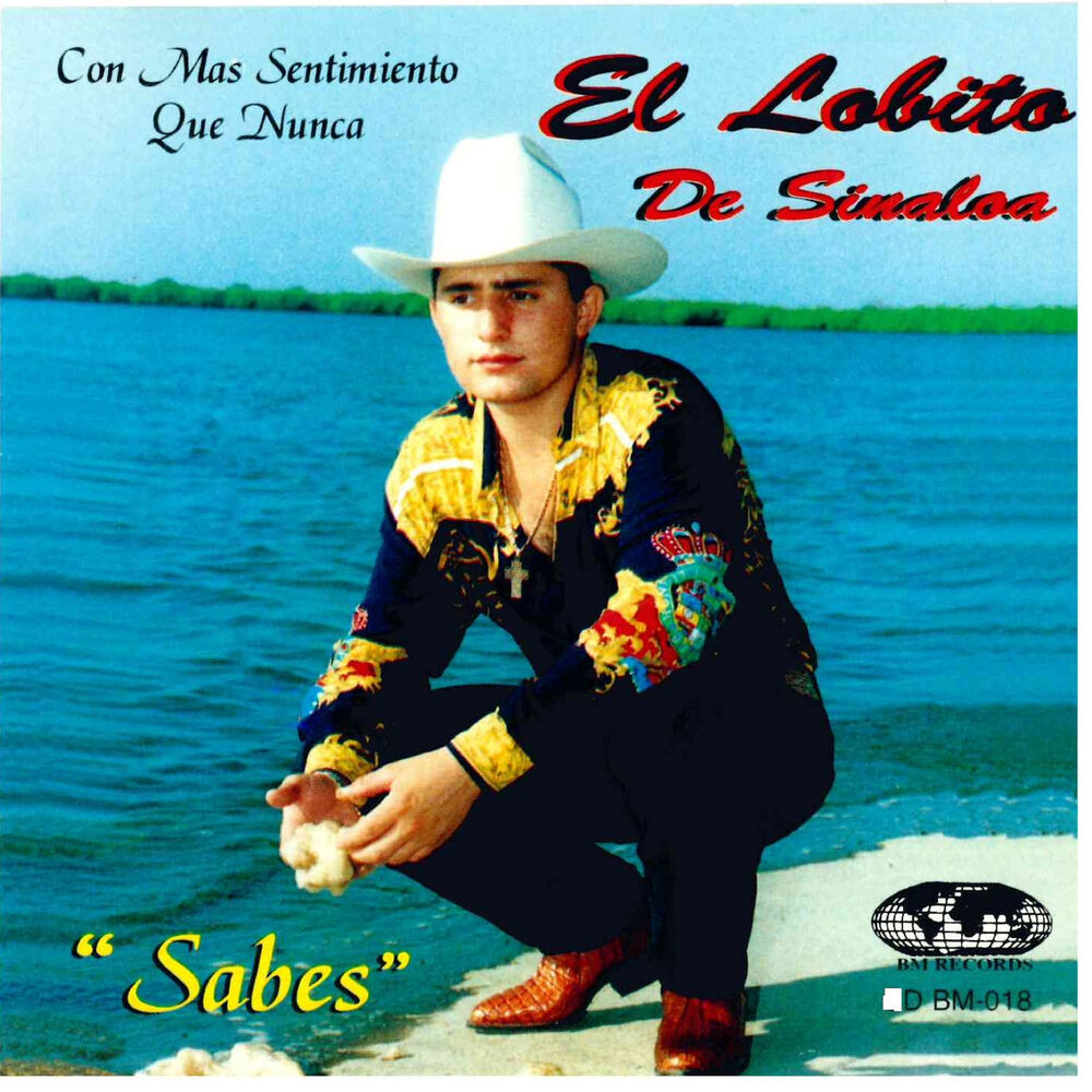 Picture of Sabes