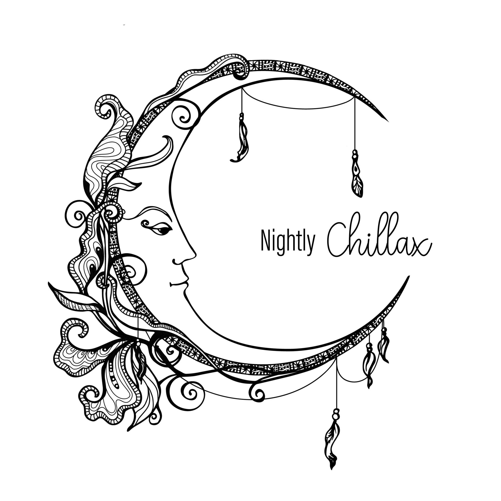 Album cover of Good Constellation