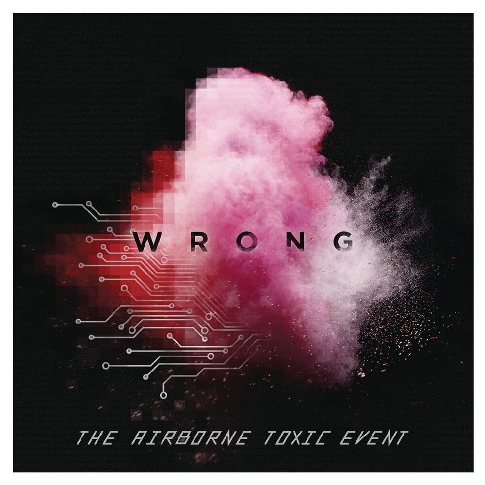 Picture of Wrong