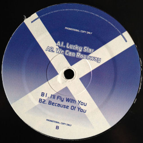 Descargar I'll Fly With You - DJ Bucky MP3
