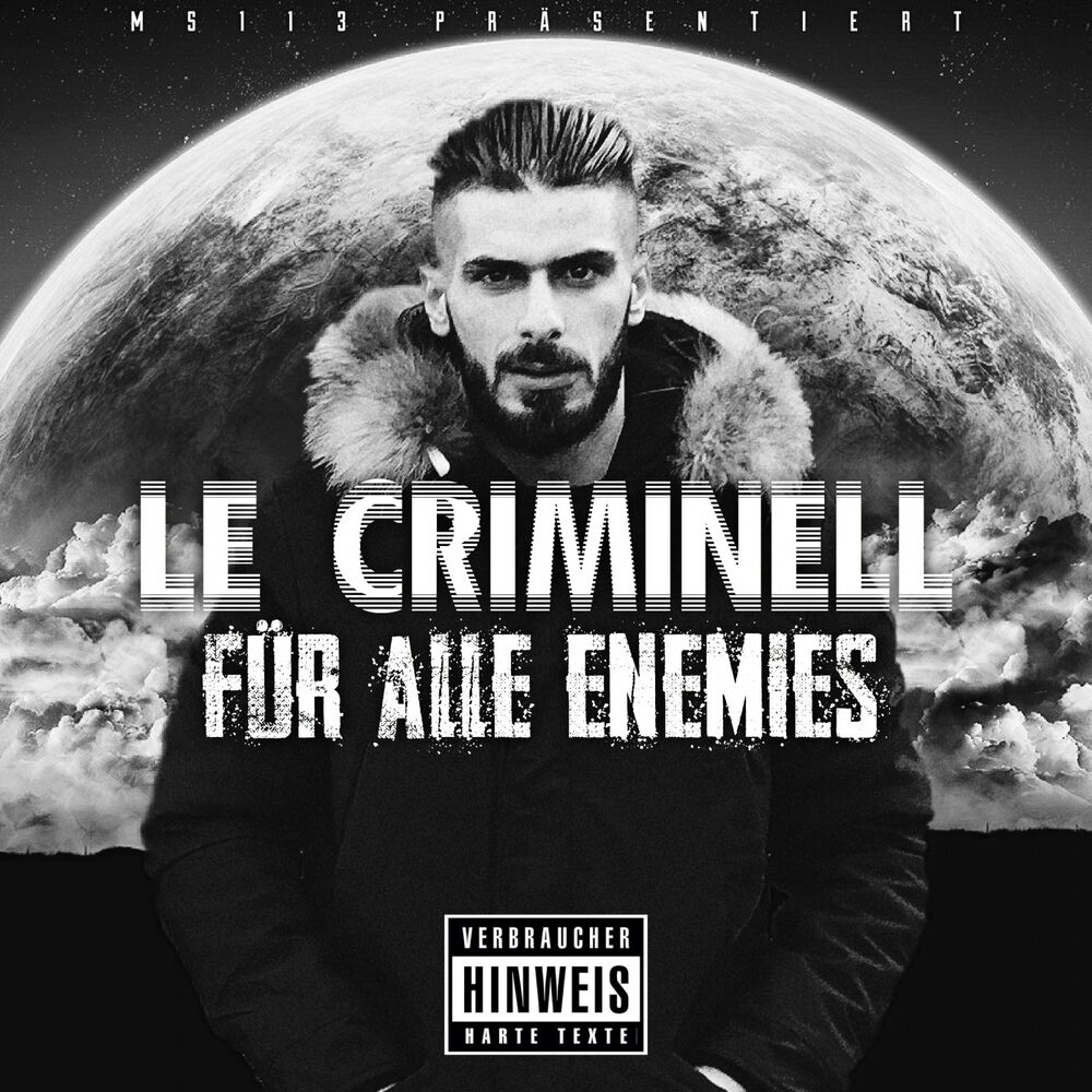 Picture of Für alle Enemies