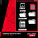 From Way Back by Factor B album cover