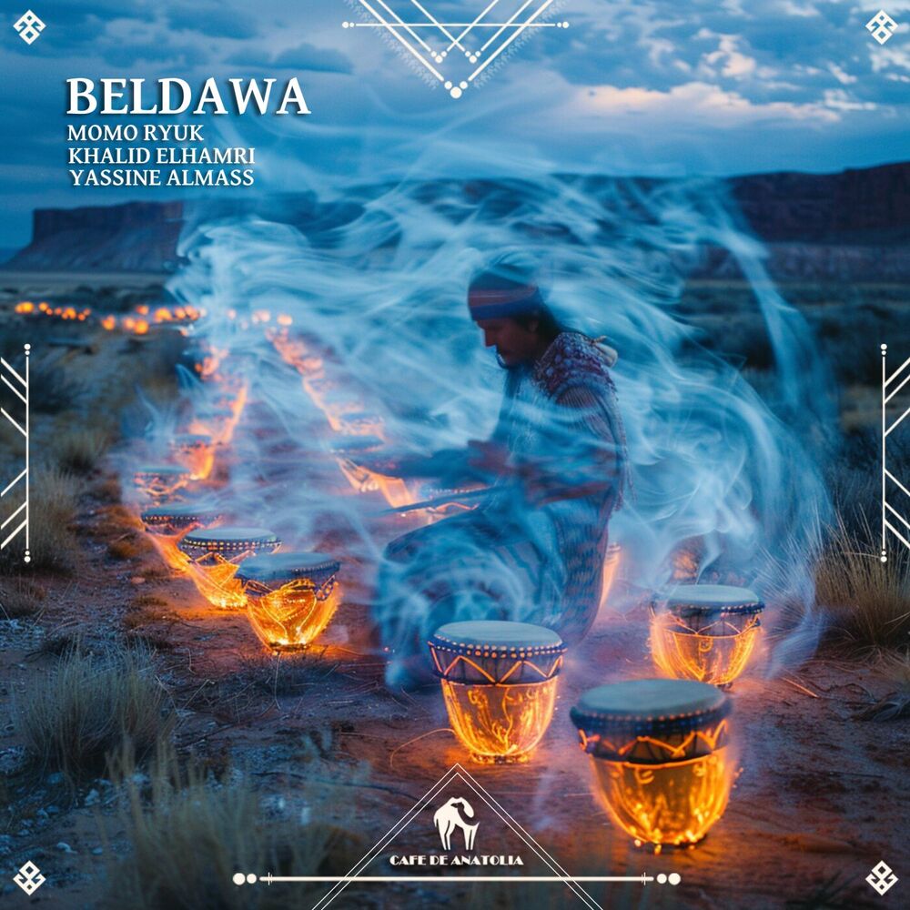 Picture of Beldawa