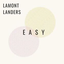 Cover of Easy