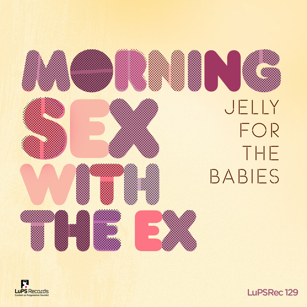 Picture of Morning Sex With the Ex