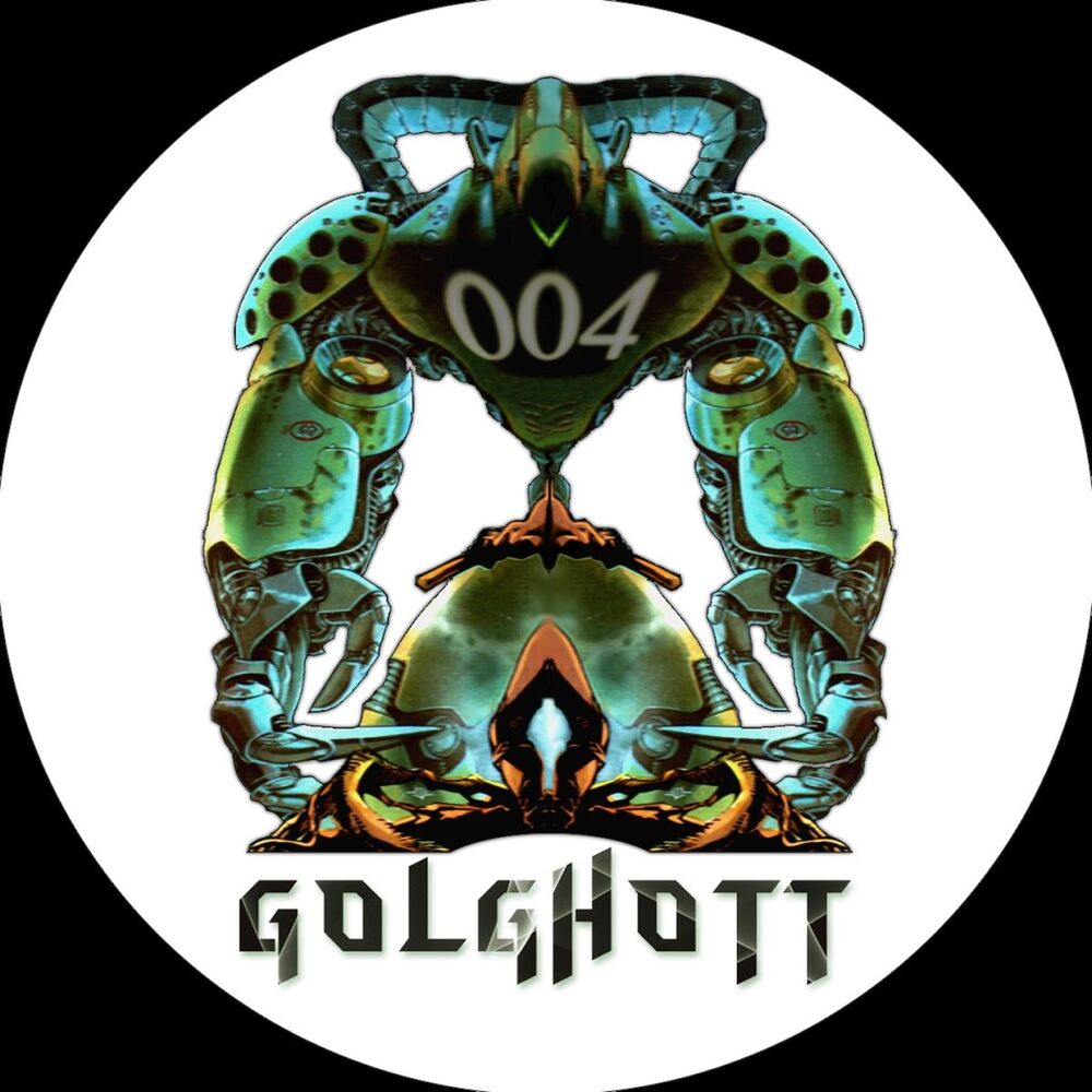 Picture of Golghott 004