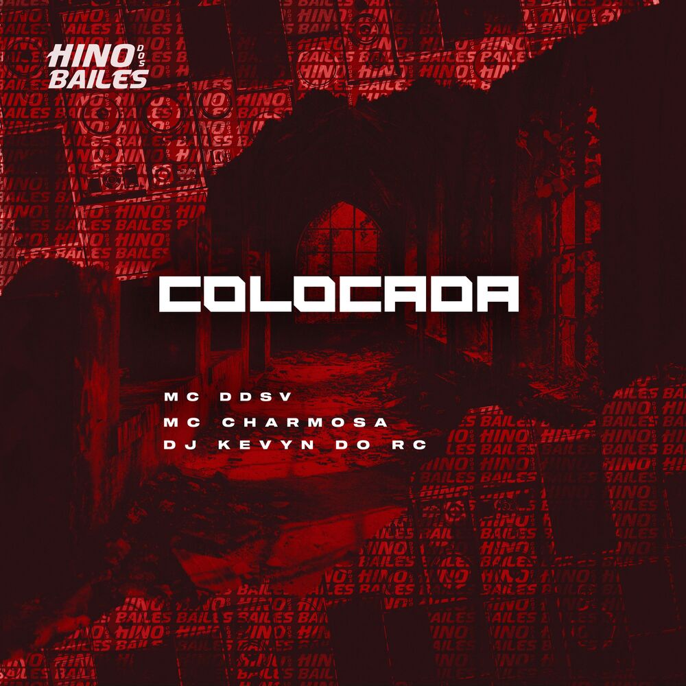 Picture of Colocada