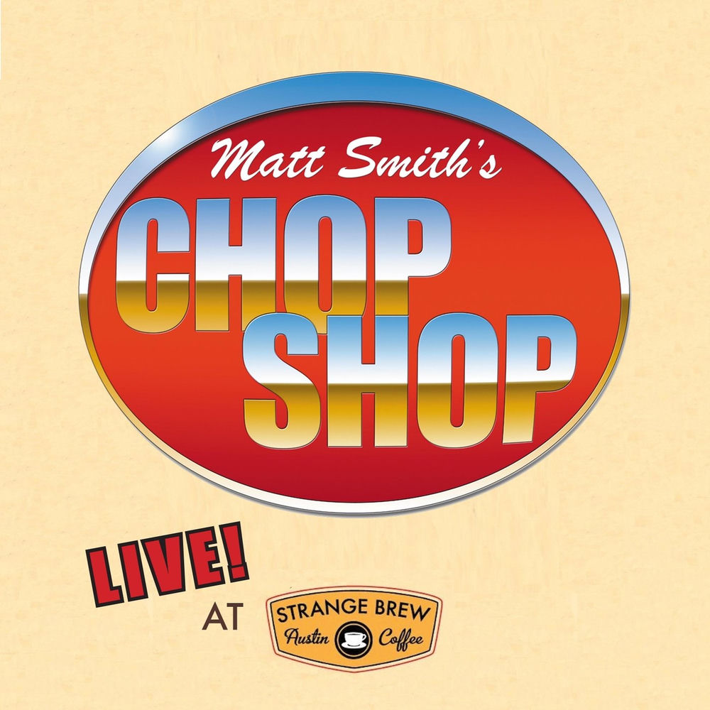 where does matt smith live - Ilustrasi 3
