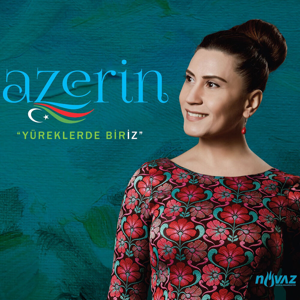 Picture of Yüreklerde Biriz