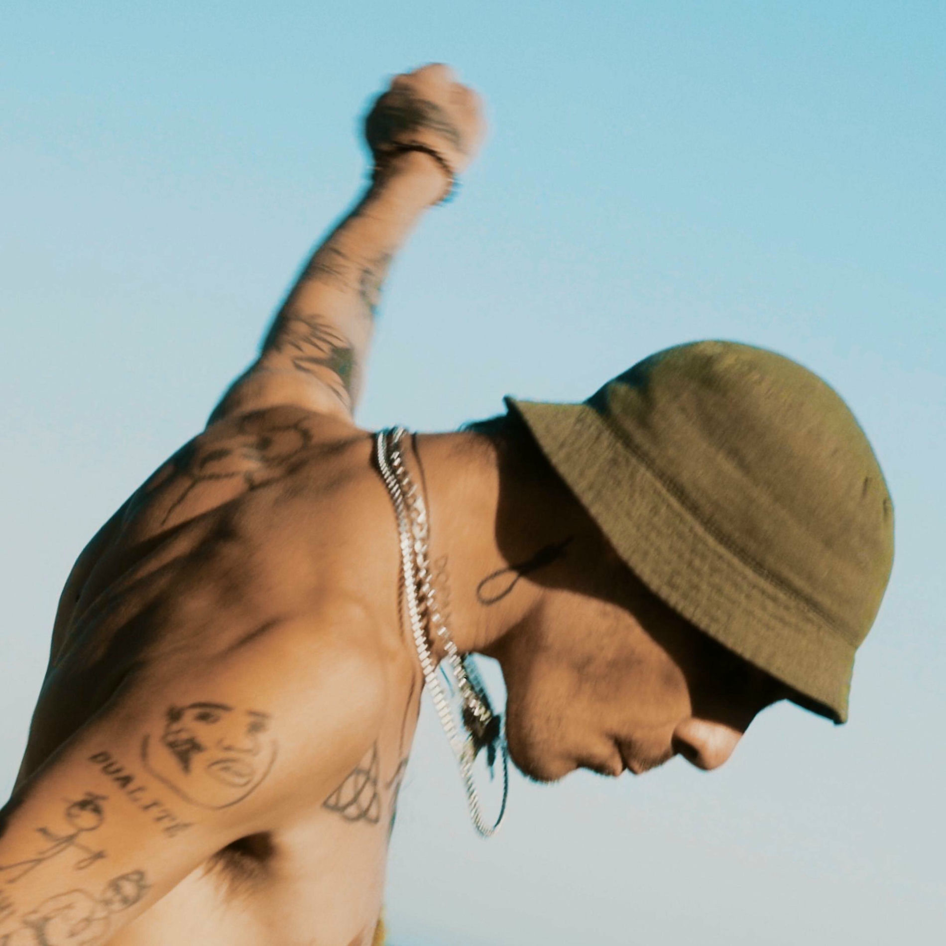 Mazoo: albums, songs, concerts | Deezer