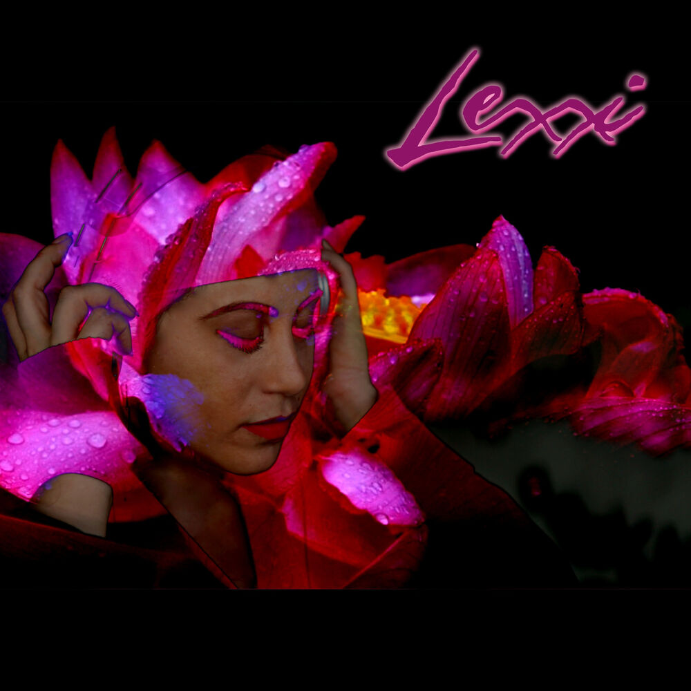 Picture of Rhythm Lotus