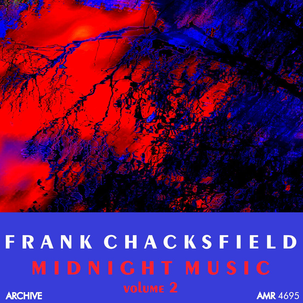 Picture of Midnight Music Volume 2
