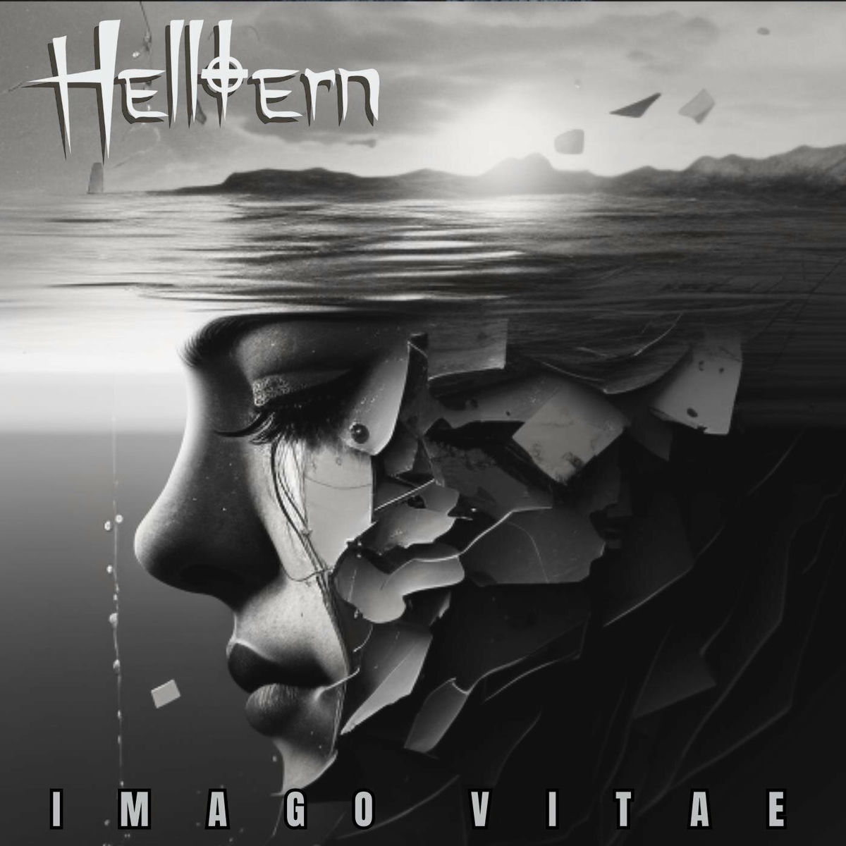 Album cover of Imago Vitae