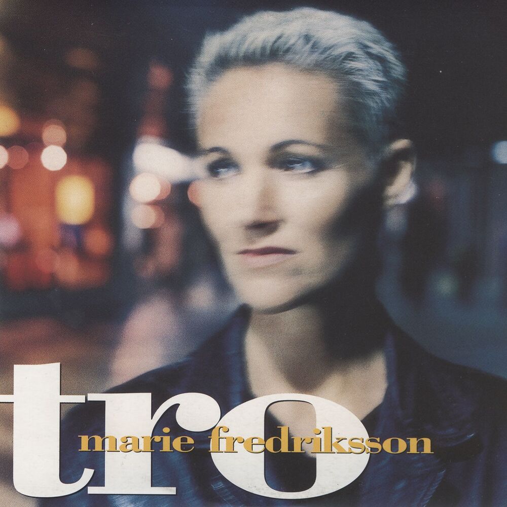 Picture of Tro