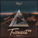 Anywhere (Road Trippin') (Tritonia 432) by Aname album cover