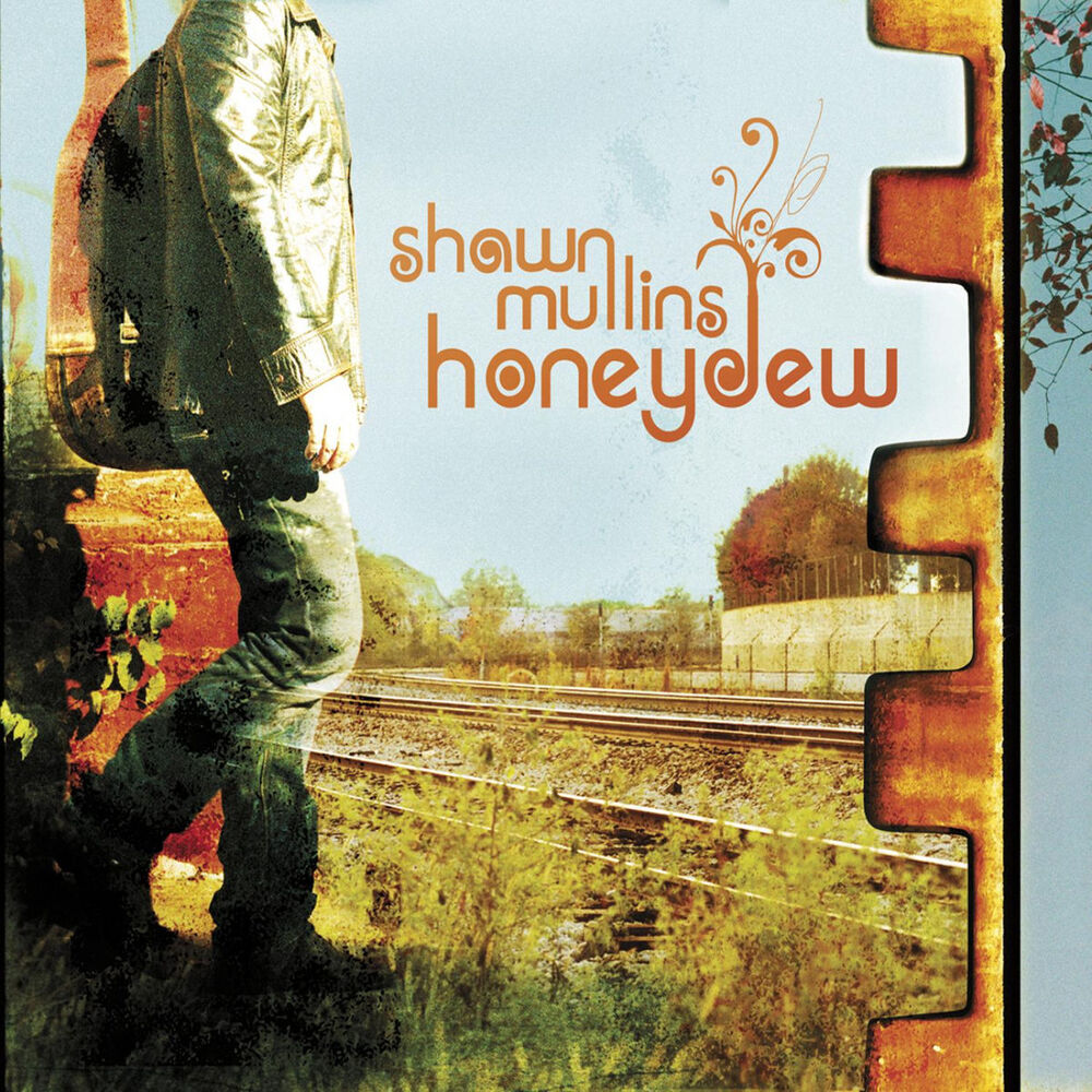 Picture of Honeydew