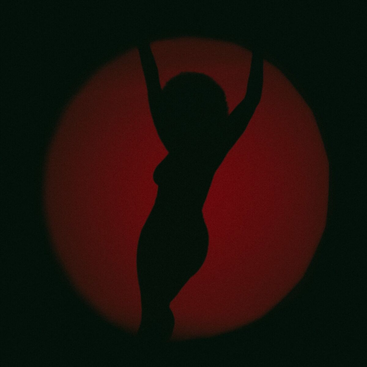 Album cover of OOTW