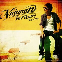 Deep Rockers