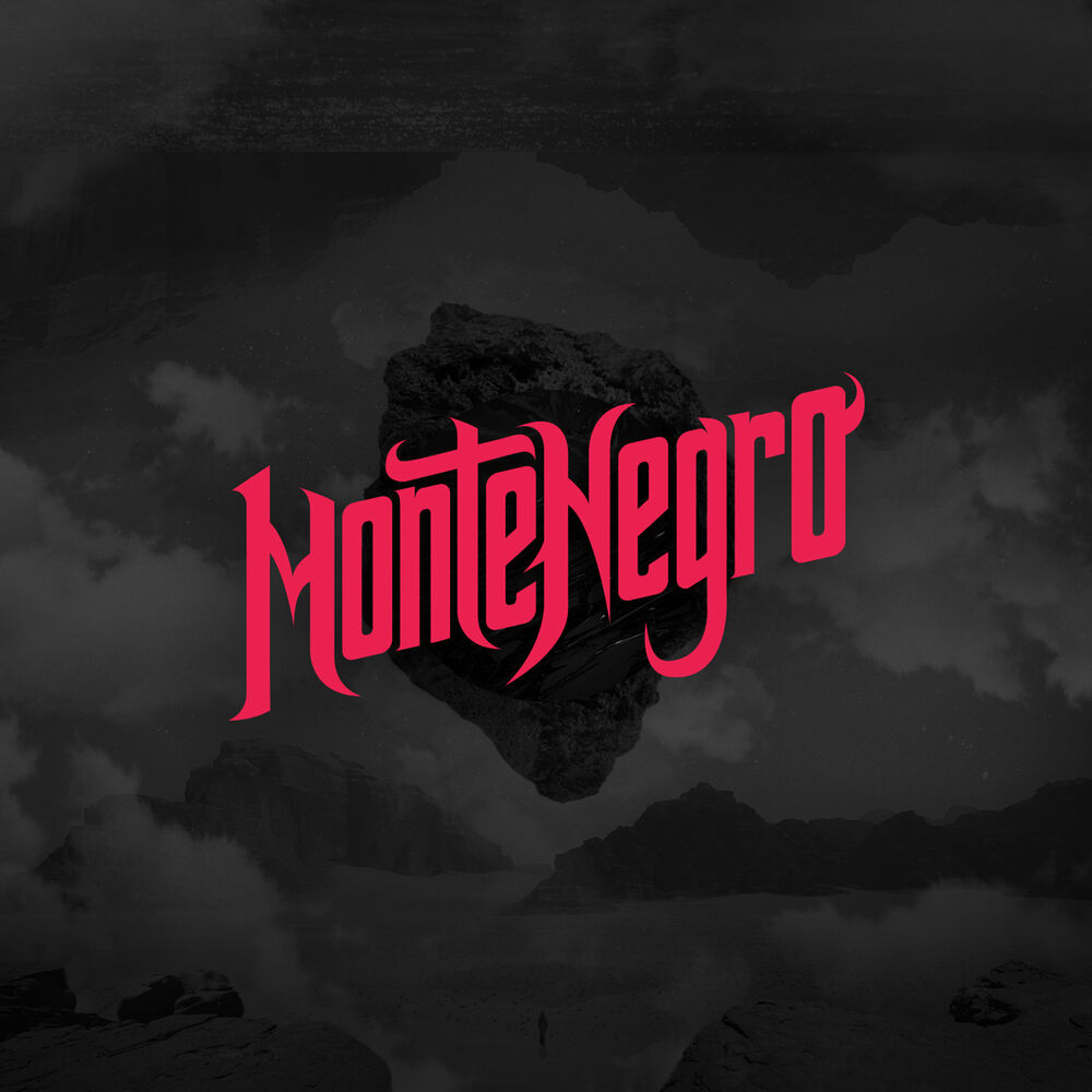 Picture of Montenegro